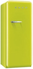SmegGreenFridge